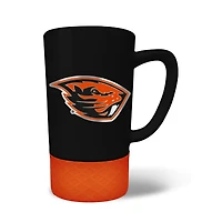 Oregon State Beavers 15oz. Team Colored Jump Mug