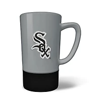 Chicago White Sox 15oz. Team Colored Jump Mug