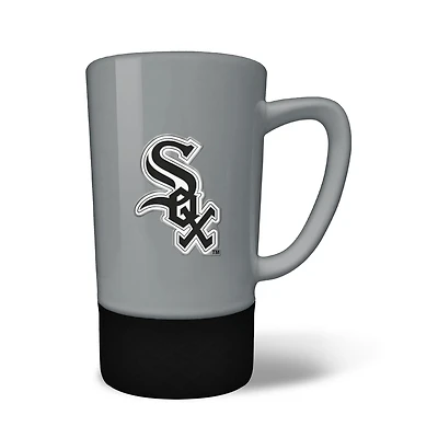 Chicago White Sox 15oz. Team Colored Jump Mug