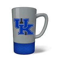 Kentucky Wildcats 15oz. Team Colored Jump Mug