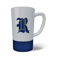 Rice Owls 15oz. Team Colored Jump Mug