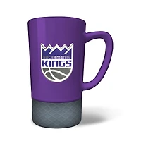 Sacramento Kings 15oz. Team Colored Jump Mug