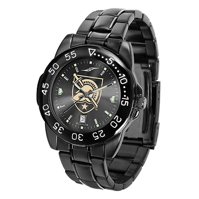 Black Army Black Knights FantomSport AnoChrome Watch