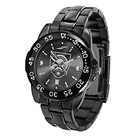 Black Army Black Knights FantomSport Watch