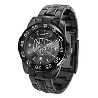 Black Ohio Bobcats FantomSport Watch