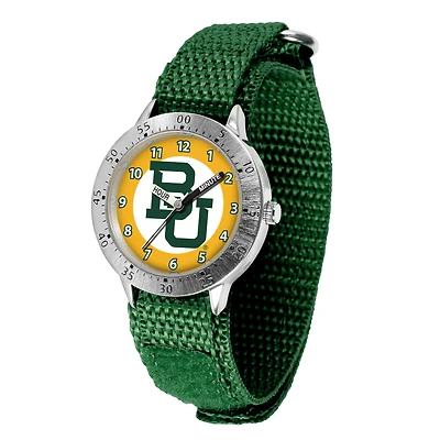 Youth Baylor Bears New Tailgater Watch