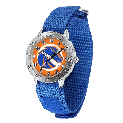 Youth Boise State Broncos New Tailgater Watch