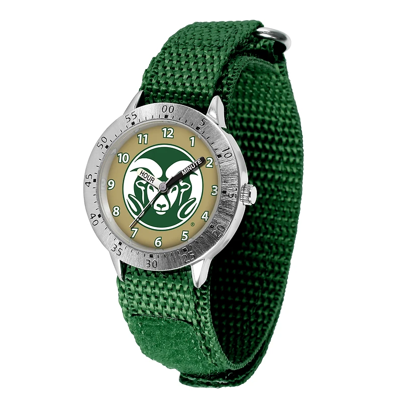 Youth Colorado State Rams New Tailgater Watch