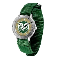 Youth Colorado State Rams New Tailgater Watch