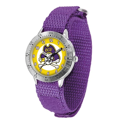 Youth ECU Pirates New Tailgater Watch