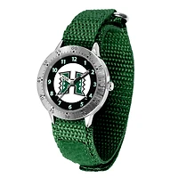 Youth Hawaii Warriors New Tailgater Watch