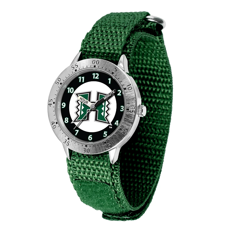 Youth Hawaii Warriors New Tailgater Watch