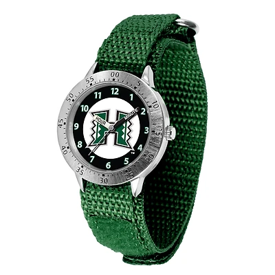 Youth Hawaii Warriors New Tailgater Watch