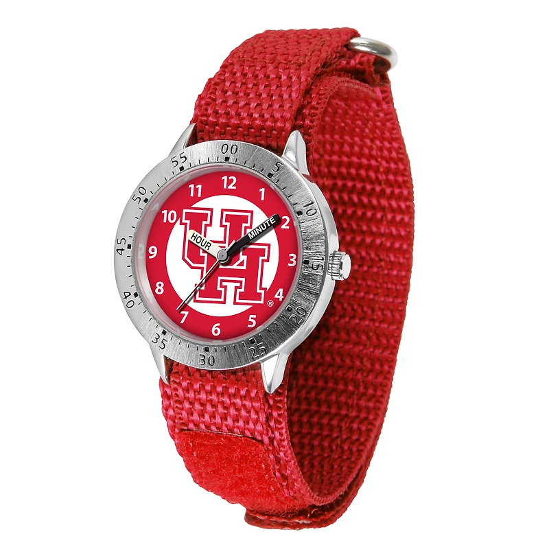 Youth Houston Cougars New Tailgater Watch