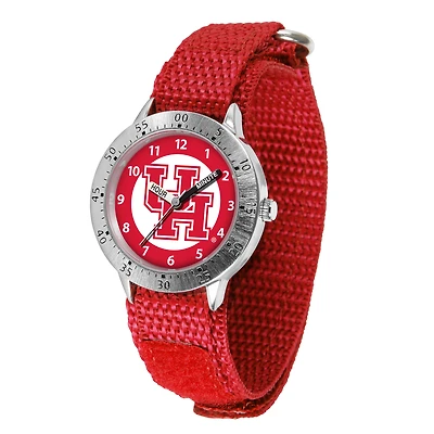 Youth Houston Cougars New Tailgater Watch