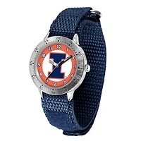 Youth Illinois Fighting Illini New Tailgater Watch