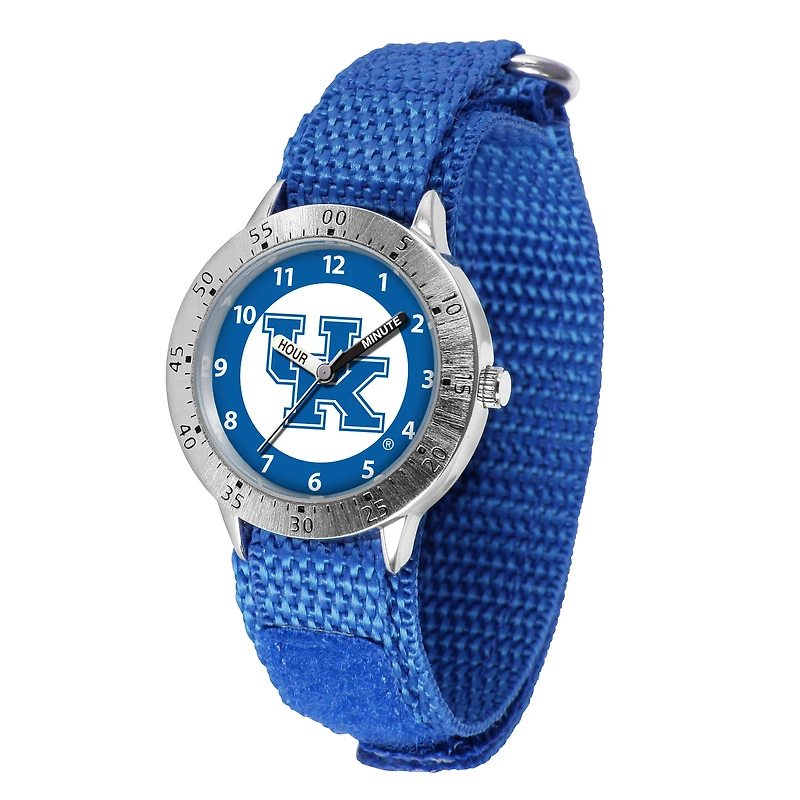 Youth Kentucky Wildcats New Tailgater Watch