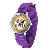 Youth LSU Tigers New Tailgater Watch