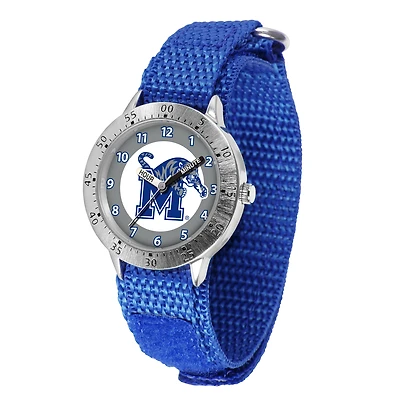 Youth Memphis Tigers New Tailgater Watch