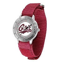 Youth Montana Grizzlies New Tailgater Watch