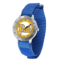 Youth Pitt Panthers New Tailgater Watch