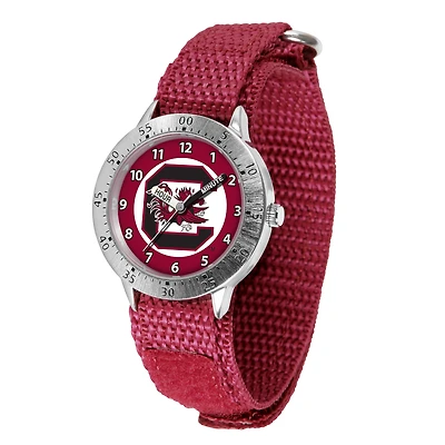 Youth South Carolina Gamecocks New Tailgater Watch