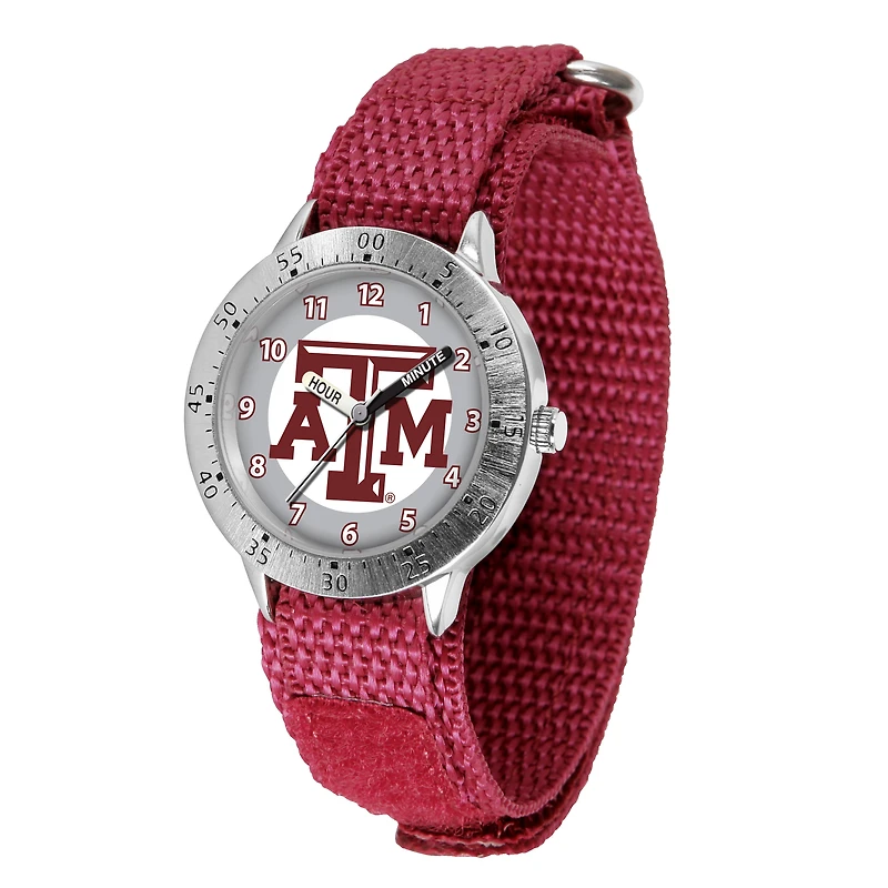 Youth Texas A&M Aggies New Tailgater Watch