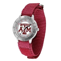 Youth Texas A&M Aggies New Tailgater Watch