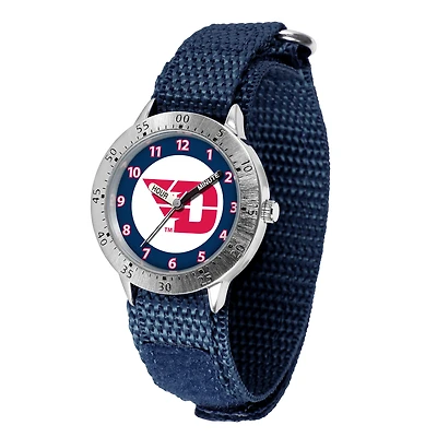 Youth Dayton Flyers New Tailgater Watch