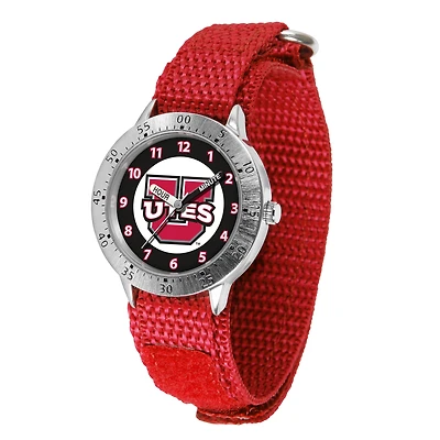 Youth Utah Utes New Tailgater Watch
