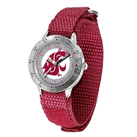 Youth Washington State Cougars New Tailgater Watch