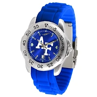 Royal Air Force Falcons Sport AC AnoChrome Watch