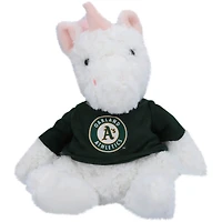 Athletics Plush Unicorn Cuddle Buddy