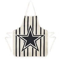 Dallas Cowboys Double-Sided Apron