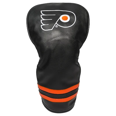 Philadelphia Flyers Vintage Driver Head Cover