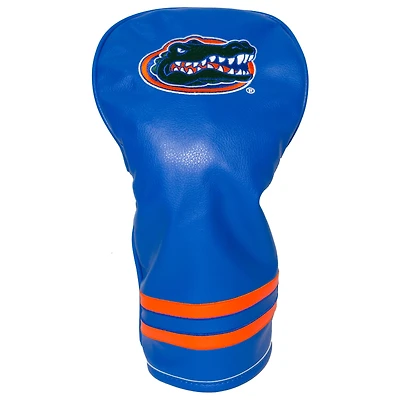 Florida Gators Vintage Driver Head Cover