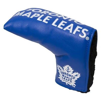 Toronto Maple Leafs Tour Blade Putter Cover