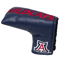 Arizona Wildcats Tour Blade Putter Cover