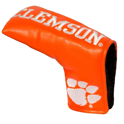 Clemson Tigers Tour Blade Putter Cover