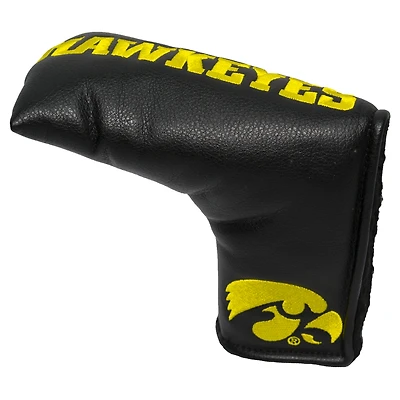 Iowa Hawkeyes Tour Blade Putter Cover