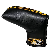 Missouri Tigers Tour Blade Putter Cover