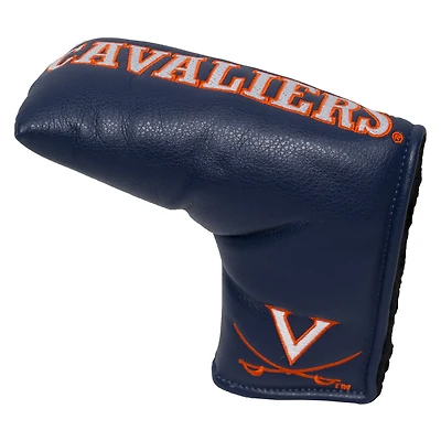 Virginia Cavaliers Tour Blade Putter Cover