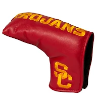 USC Trojans Tour Blade Putter Cover