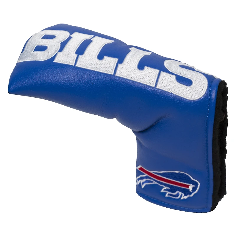 Buffalo Bills Tour Blade Putter Cover