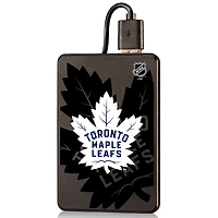 Toronto Maple Leafs Credit Card Power Bank