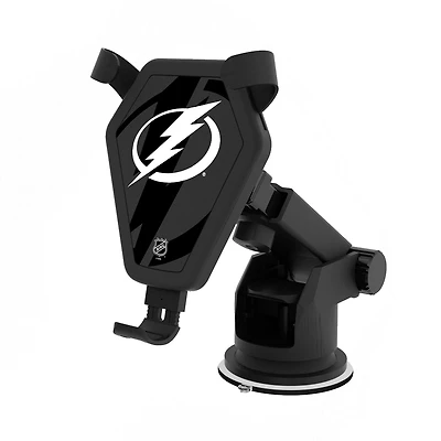 Tampa Bay Lightning Wireless Car Charger