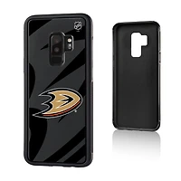 Anaheim Ducks Galaxy Bump Ice Case