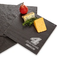 Kevin Harvick Slate Server