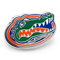 Florida Gators Lapel Pin