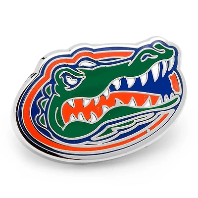 Florida Gators Lapel Pin